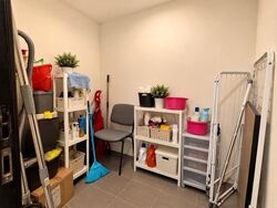 Cassia View (D14), Apartment #625392941